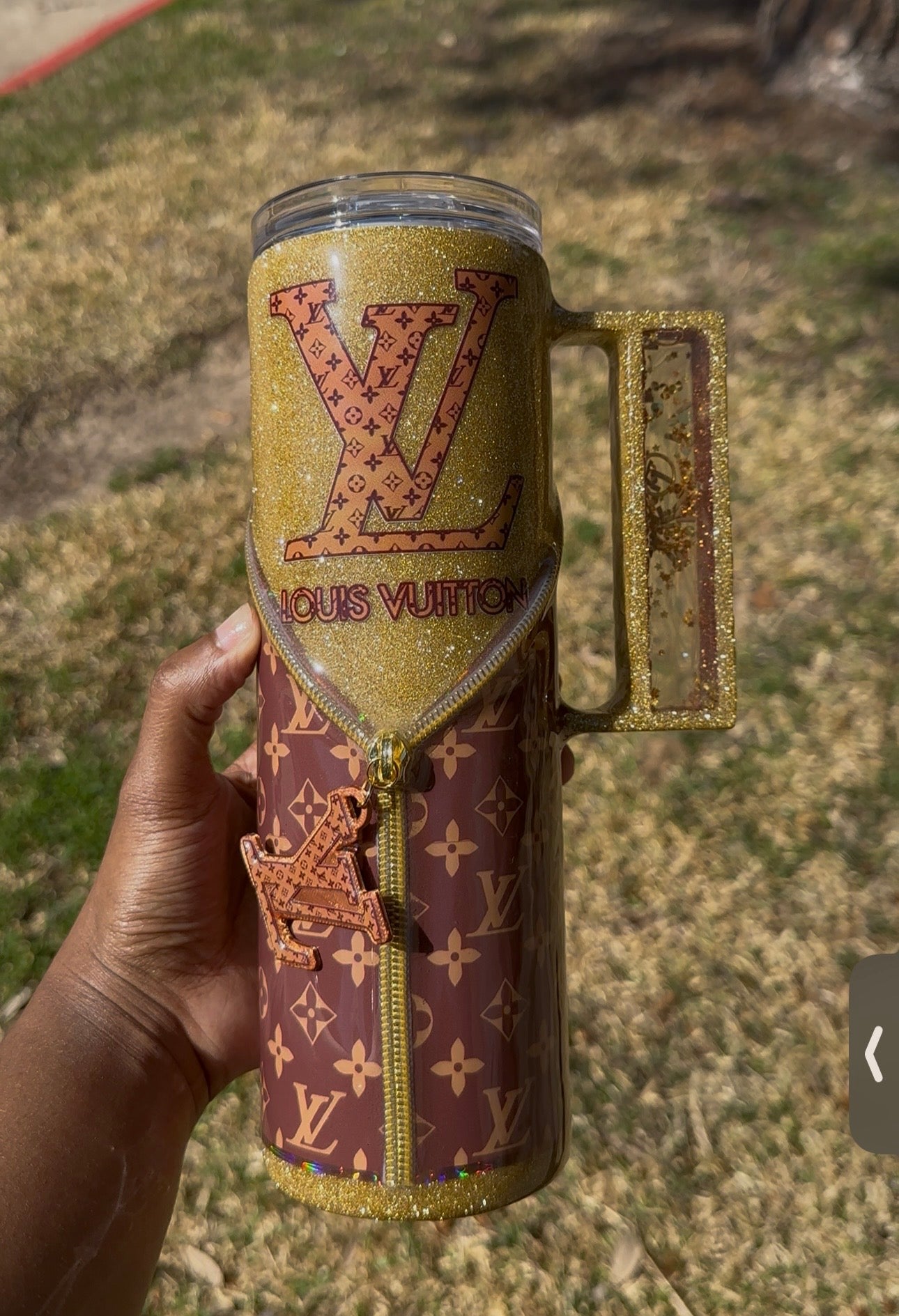 XL