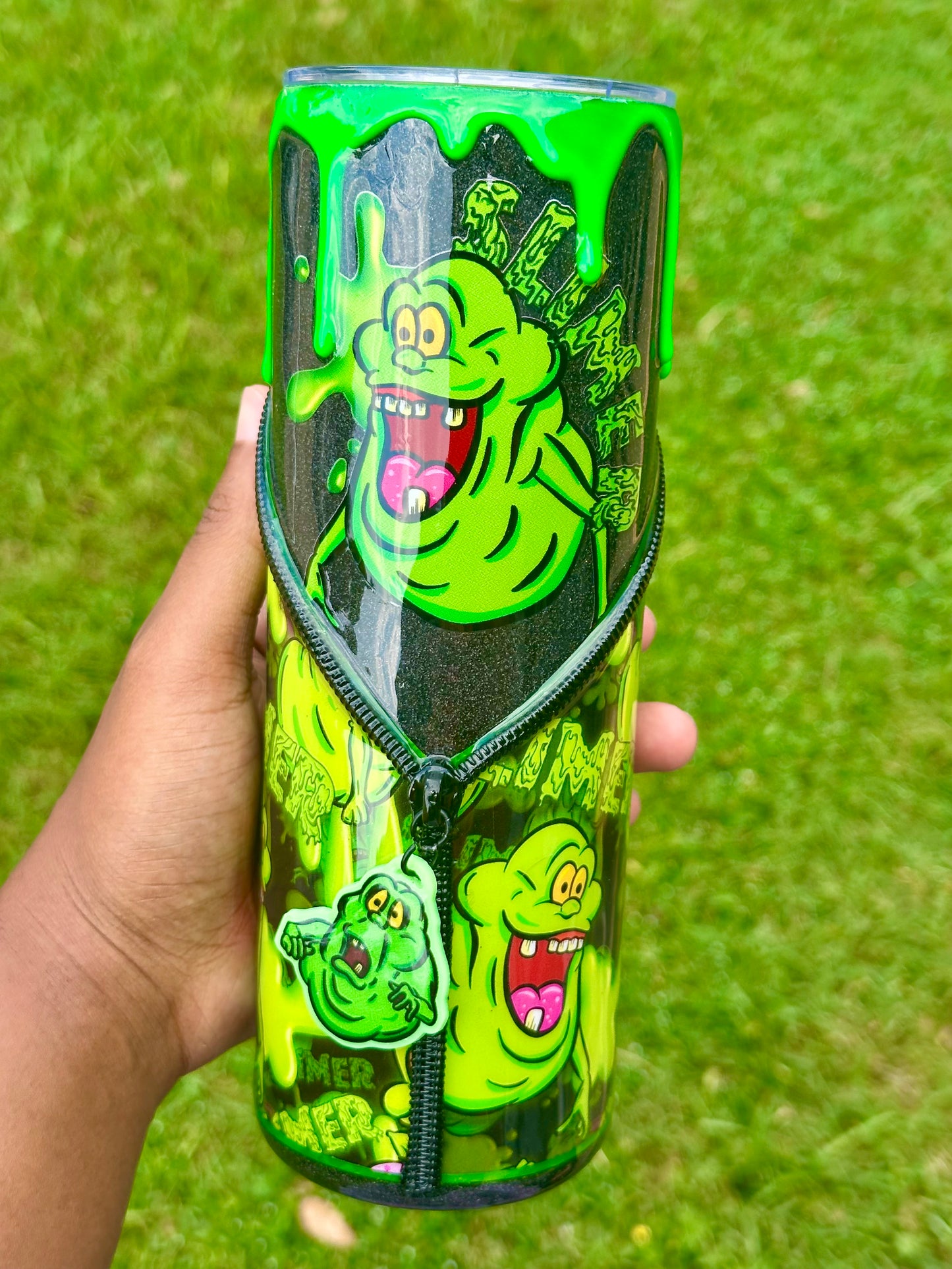 Slimerrr 20oz