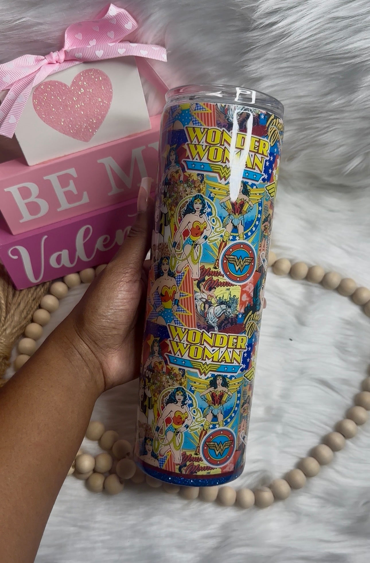 WW 30oz