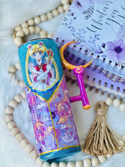Sailor 20oz