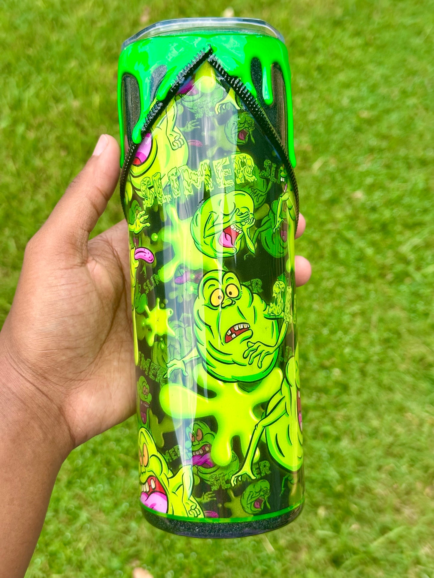 Slimerrr 20oz