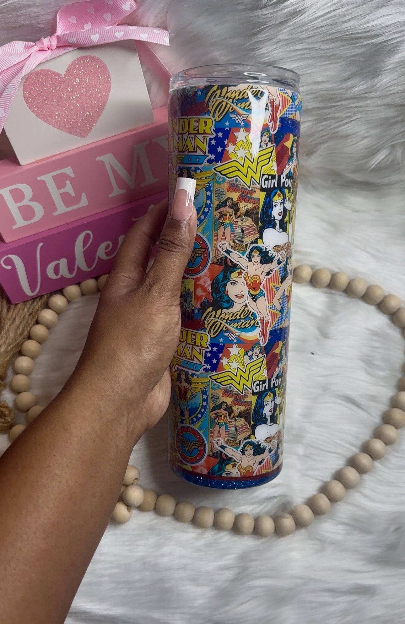 WW 30oz