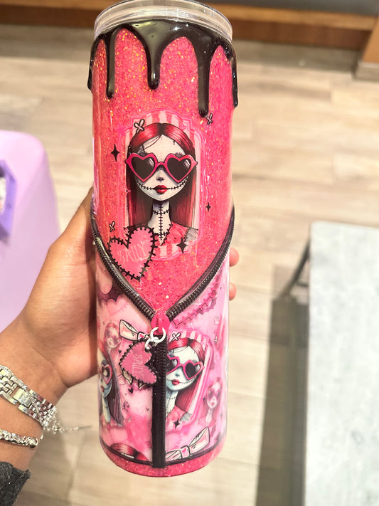 Sally 30oz