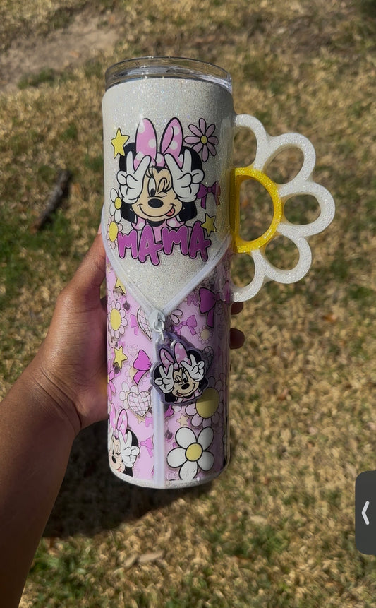 Mama 30oz